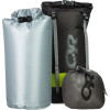 Outdoor Research Dry Synthetic Backpackers Kit