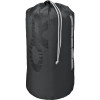 Outdoor Research Durable Stuff Sacks