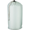 Outdoor Research Ultralight Stuff Sacks