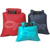 Outdoor Research Dry Ditty Sacks