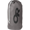 Outdoor Research Mesh Ditty Sacks