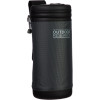Outdoor Research Water Bottle Parka