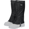 Outdoor Research Verglas Gaiter - Women's