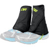 Outdoor Research Wrapid Gaiters - Men's