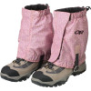 Outdoor Research Trailhead Gaiters - Kids'