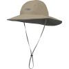 Outdoor Research Aquifer Sombrero