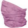 Outdoor Research Bewitched Ubertube - Women's