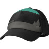 Outdoor Research Booster Trucker Cap