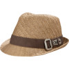 Outdoor Research Random Task Fedora
