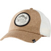 Outdoor Research Big Rig Trucker Cap