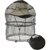 Outdoor Research Sentinel Deluxe Spring Ring Headnet
