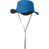 Outdoor Research Sentinel Hat - Kids'