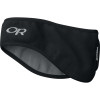 Outdoor Research Ear Band