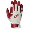 Outdoor Research AirBreak Gloves