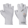 Outdoor Research Spectrum Sun Glove