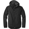 Outdoor Research Foray Jacket - Men's