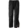Outdoor Research Foray Pant - Men's