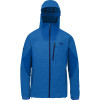 Outdoor Research Enchainment Softshell Jacket - Men's