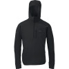 Outdoor Research Whirlwind Hooded Jacket - Men's