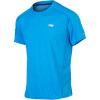 Outdoor Research Torque Shirt - Short-Sleeve - Men's