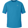 Outdoor Research Echo Duo Shirt - Short-Sleeve - Men's