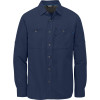 Outdoor Research Wayward Sentinel Shirt - Long-Sleeve - Men's
