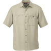 Outdoor Research Wayward Shirt - Short-Sleeve - Men's
