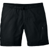 Outdoor Research Nobo Short - Men's