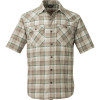 Outdoor Research Growler Shirt - Short-Sleeve - Men's