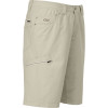 Outdoor Research Longshadow Short - Men's