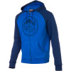 Outdoor Research Vintage Camp Full-Zip Hoodie - Men's
