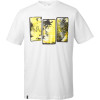 Outdoor Research Cold Smoke Tech Shirt - Short-Sleeve - Men's