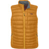Outdoor Research Transcendent Vest - Men's
