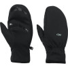 Outdoor Research PL 400 Mittens - Men's