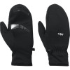 Outdoor Research PL 400 Mittens - Women's