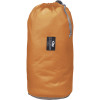 Outdoor Research Ultralight Stuff Sacks