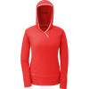 Outdoor Research Echo Hoody