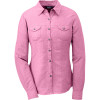Outdoor Research Reflection Sentinel L/S Shirt