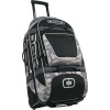 OGIO Terminal Rolling Gear Bag - 5800cu in