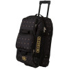 OGIO Layover Rolling Gear Bag - 3250 cu in