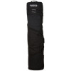 OGIO Caddy Snowboard Bag
