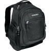 OGIO Cooper Backpack