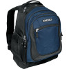OGIO Cooper Backpack