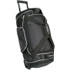 OGIO Big Wheel Duffel - Rolling Gear Bag