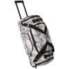 OGIO Big Wheel Duffel - Rolling Gear Bag