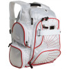 OGIO Legend Skate Backpack - 2000 cu in