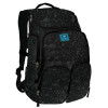 OGIO Binge Backpack - 1980cu in