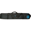 OGIO Agent Board Bag