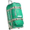 OGIO 9800 Rolling Gear Bag - 9800cu in