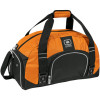 OGIO Big Dome Duffel Bag - 3400cu in